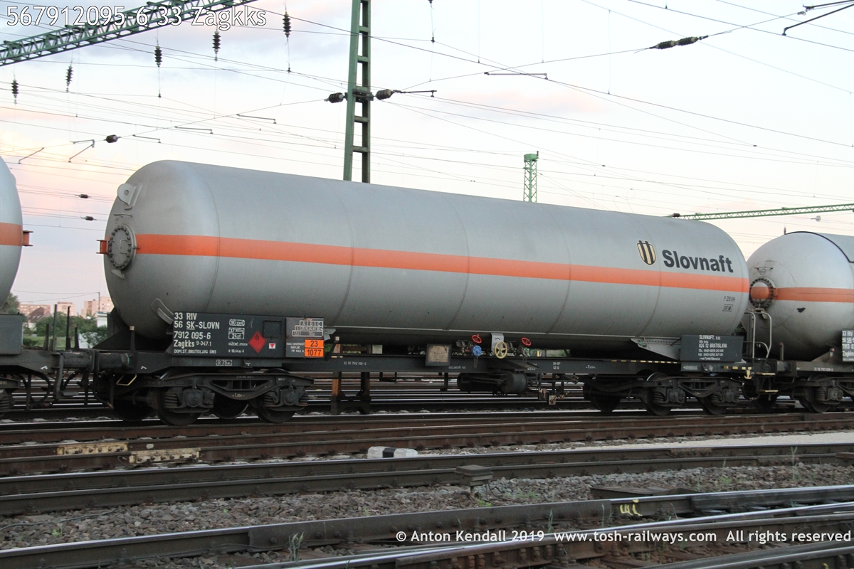 56 791-798